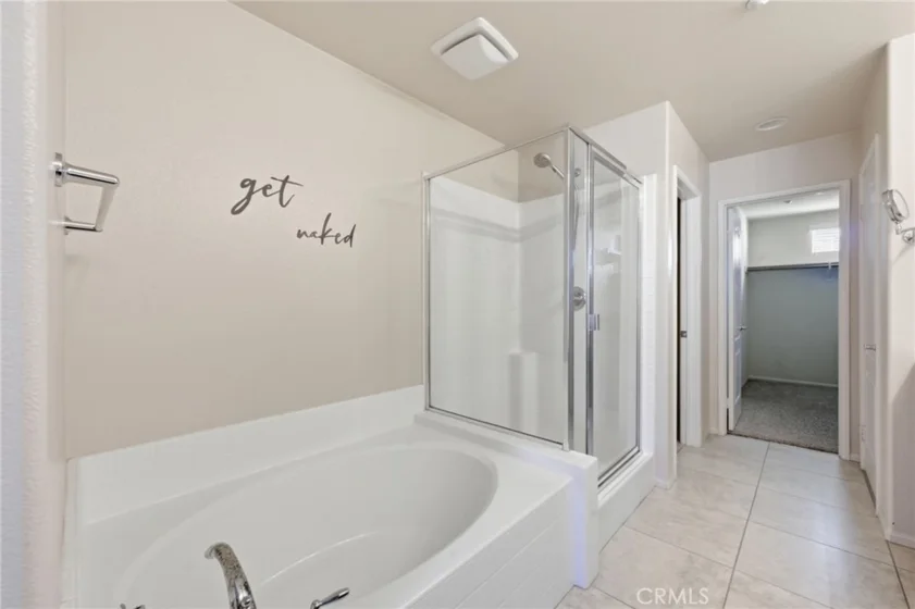 30505 Canyon Hills #2504 photo 41