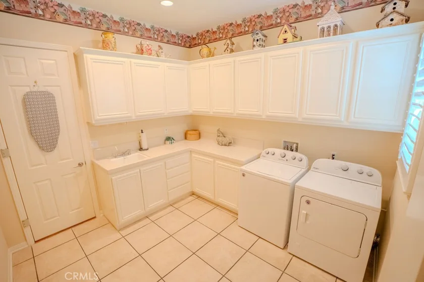 38677 Muirfield Drive photo 59
