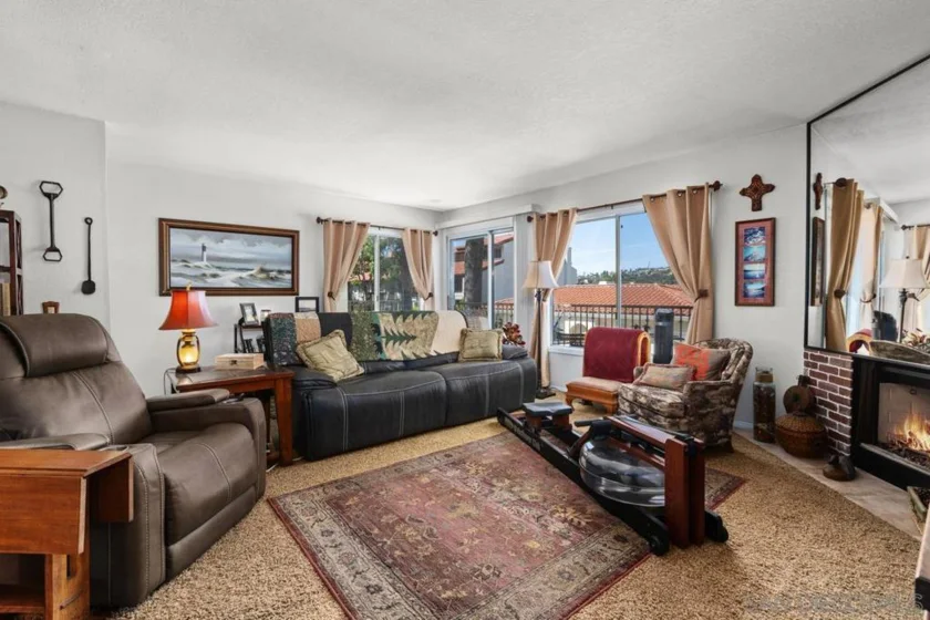 2520 Navarra Drive #C photo 10