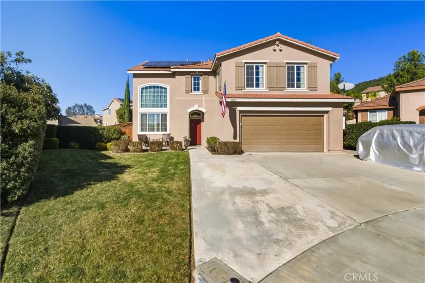 36635 Ponderosa Court photo 2