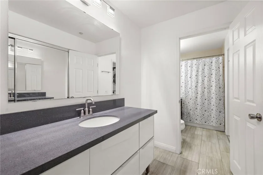 2960 Champion Way #410 photo 11