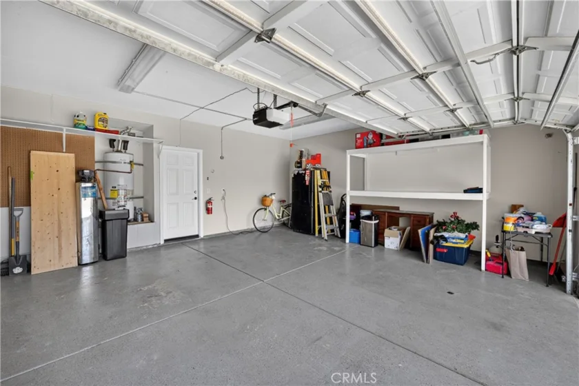 39305 Eternity Lane photo 31