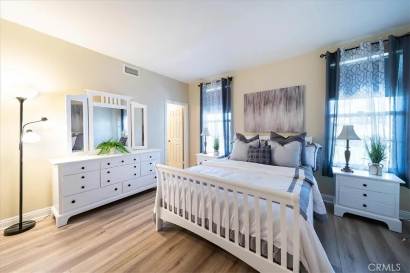 26252 Sage Grass Court photo 19