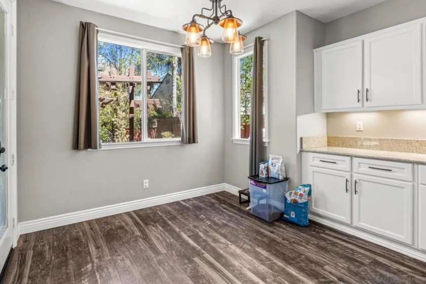 33544 Bellflower Place photo 12