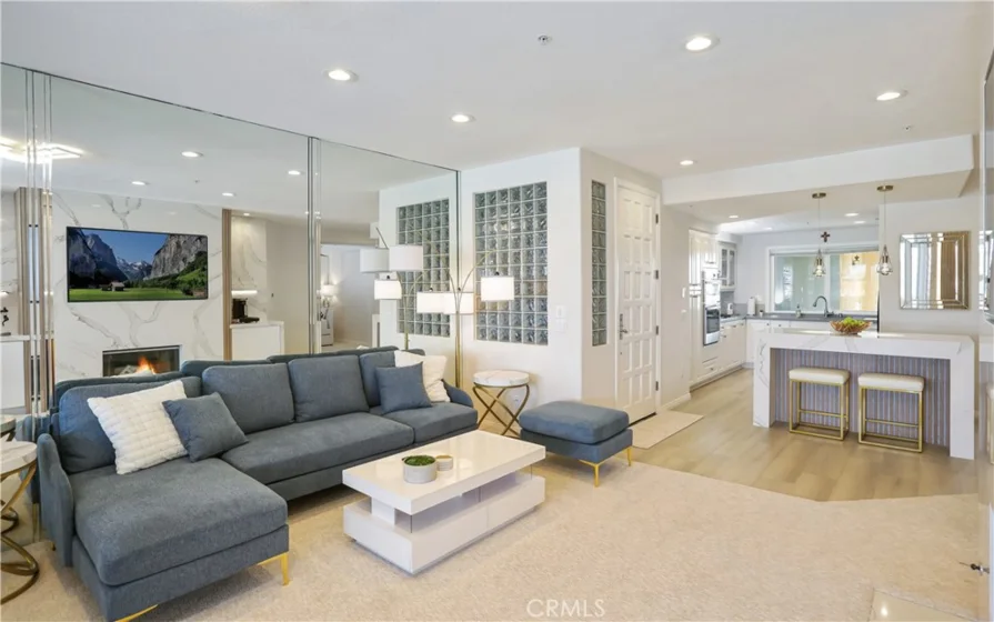 4165 Warner Avenue #202 photo 14