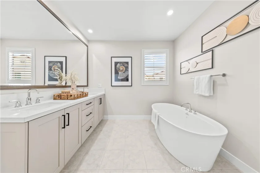 147 Fairgreen photo 28