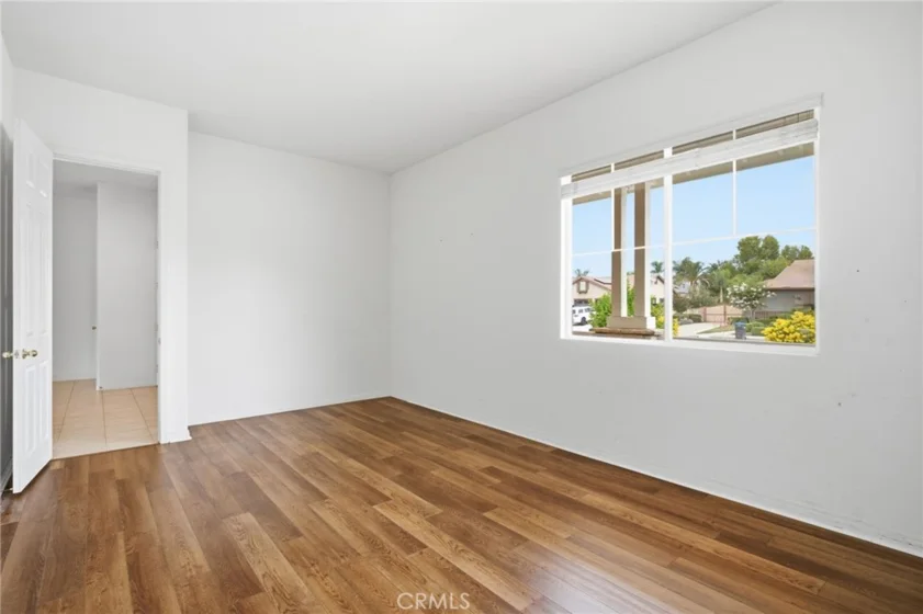 42144 Santa Fe Trail photo 20