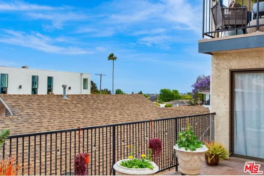 1440 W 9th Street #2 photo 33