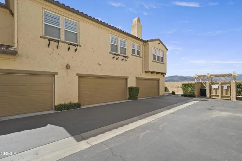 1800 E Lakeshore Drive #1306 photo 36