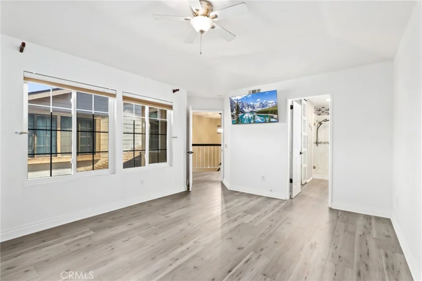 21466 Cypresswood photo 20