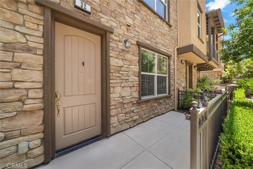 32 Aliso Ridge photo 4