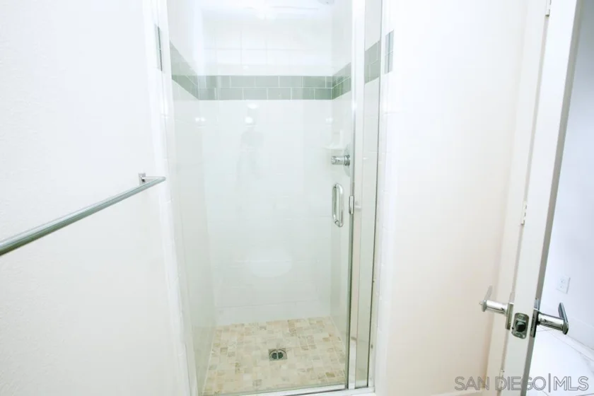 7841 Inception Way photo 14