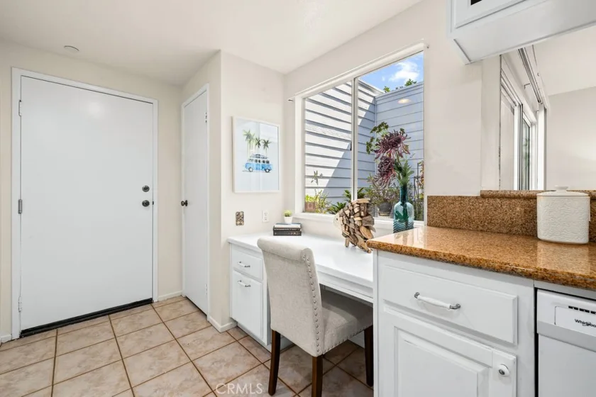8120 Baymist Drive #C photo 8