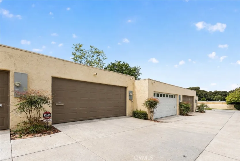 2450 Vista Hogar photo 11