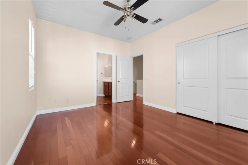 31795 Green Oak Way photo 42