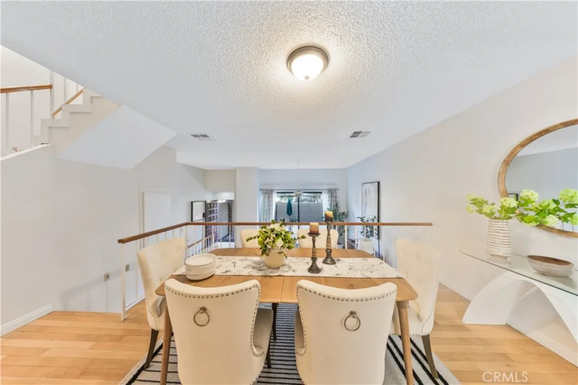 525 S Almansor Street #76 photo 11