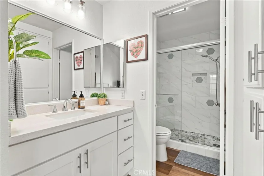 21143 River Glen photo 21