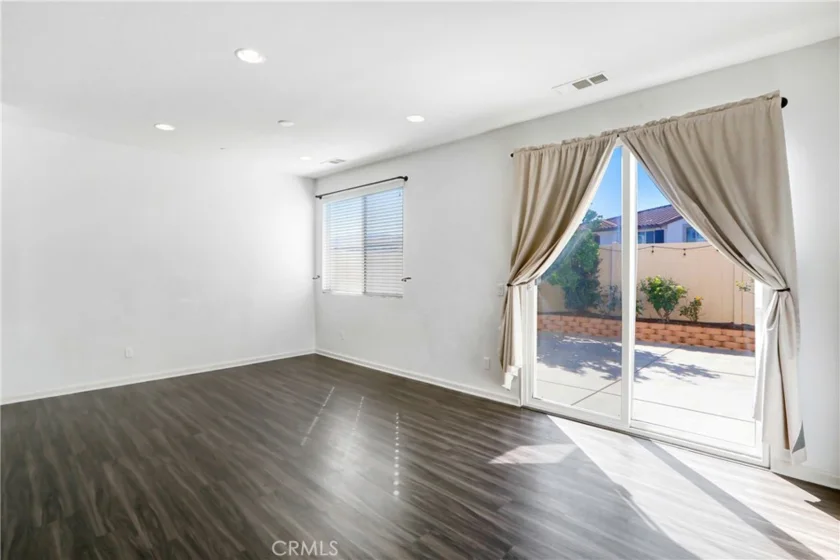 31897 Calle Luz photo 6