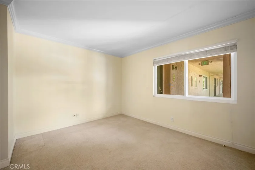 2940 N Verdugo #324 photo 32