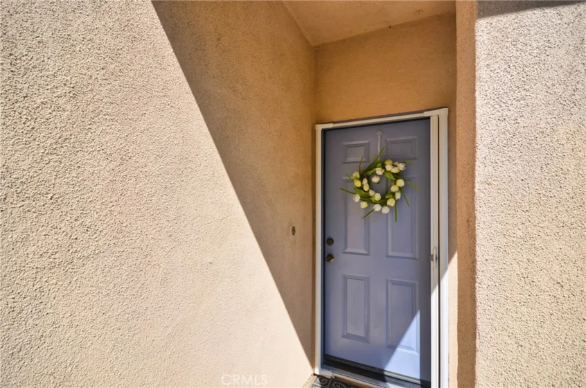 6257 Promisa Way photo 1