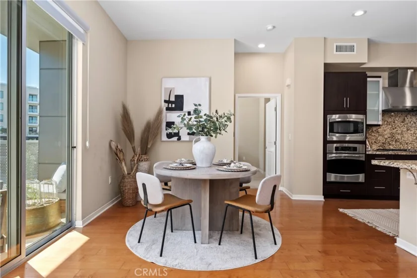 21 Gramercy #312 photo 8