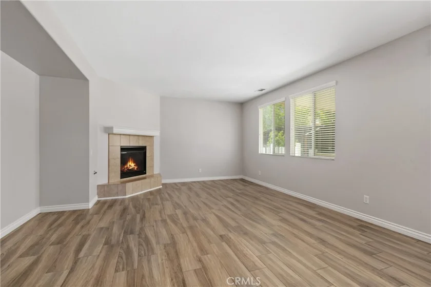 38209 Talavera Court photo 14