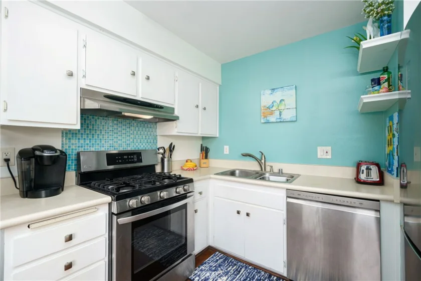 16518 Le Grande Lane photo 8