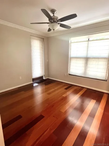 1150 J Street #116 photo 7
