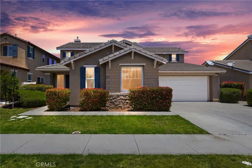 32148 Blue Bell Lane photo