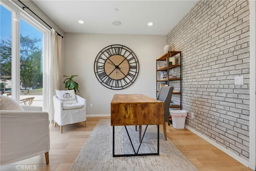 3320 W Mirano photo 8