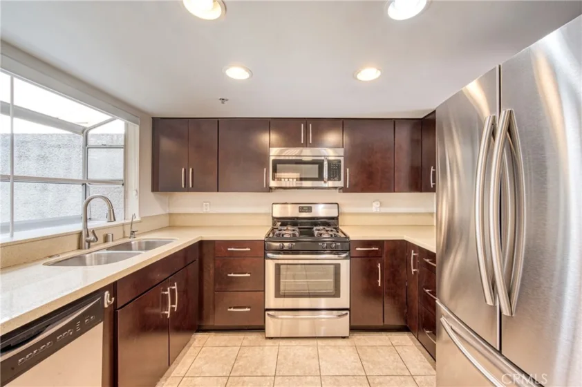 4755 Templeton Street #2210 photo 13