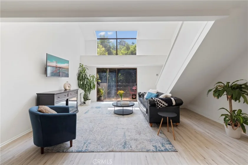 4142 E Mendez Street #431 photo 1