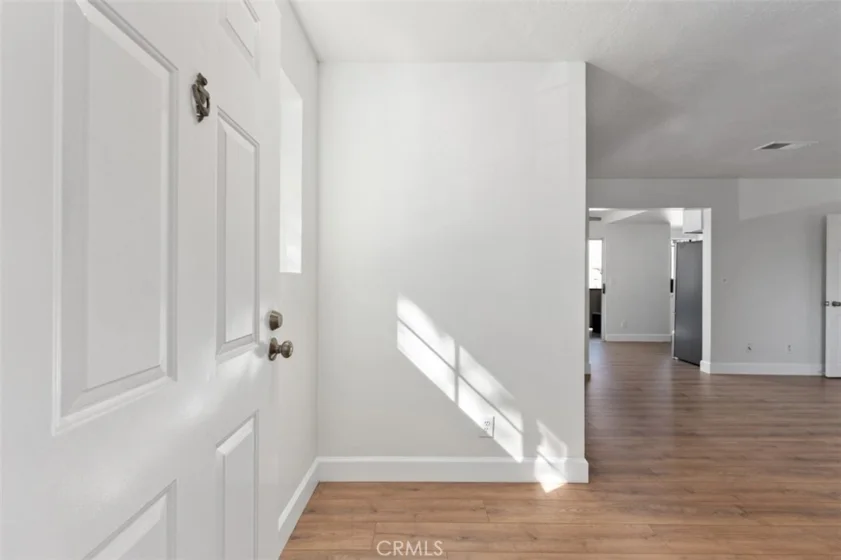 569 E Street #1 photo 5