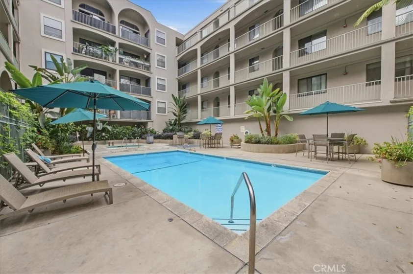 555 Maine Avenue #330 photo 29