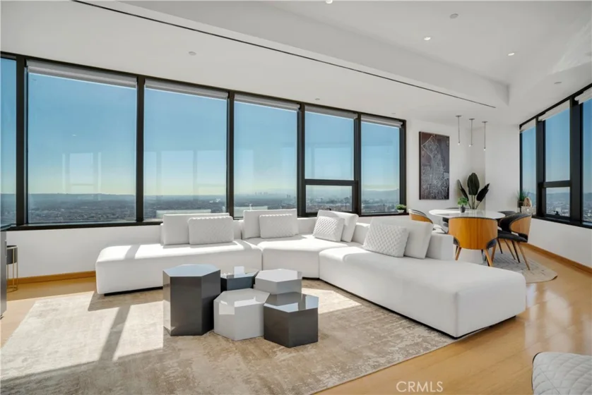 1100 Wilshire Boulevard #3302 photo 34