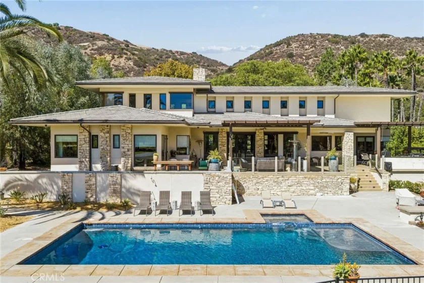 38144 Silver Fox Court photo 58