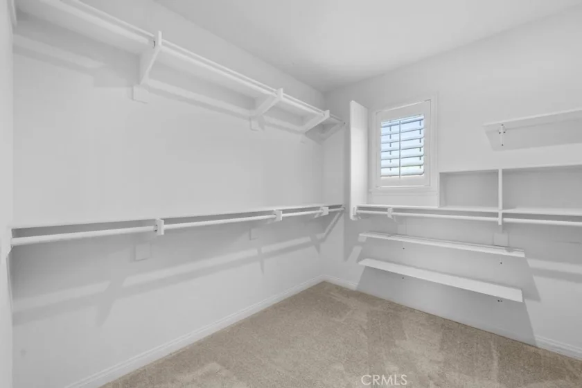 42211 Faber Court photo 48