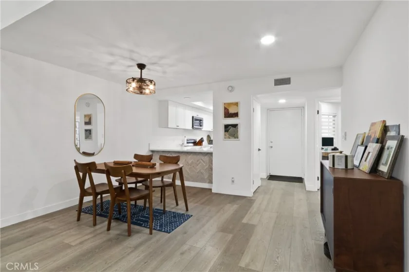 1110 Ohio Avenue #22 photo 9
