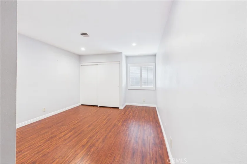9253 Walker Street photo 27