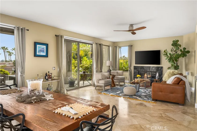 27 Seabrook #73 photo 19