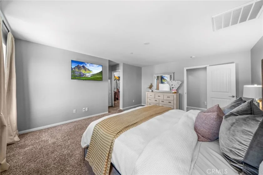 30354 Woodland Hills Street photo 34