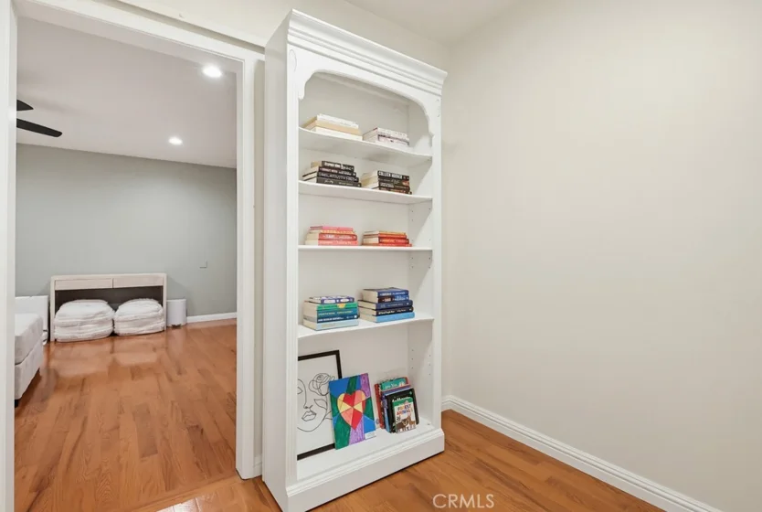 2906 Baywater Avenue #2 photo 52
