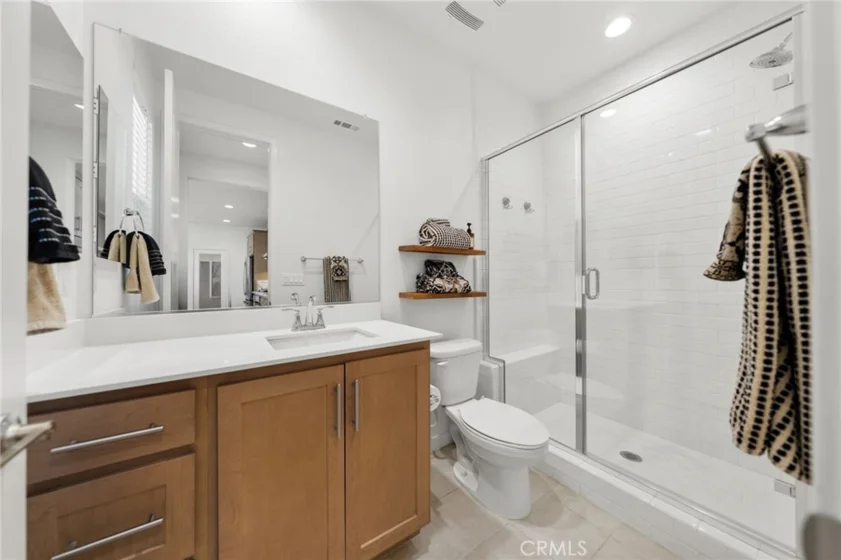 32542 Brunello Way photo 17