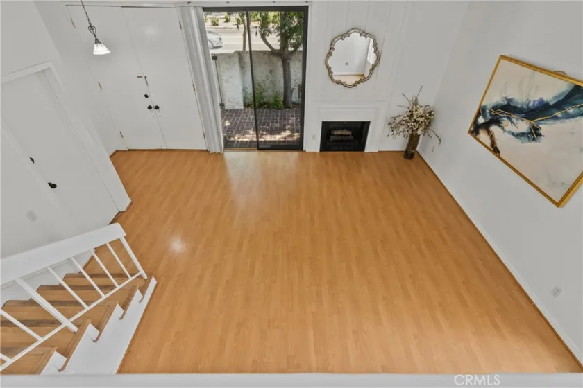6121 Shoup Ave #35 photo 10