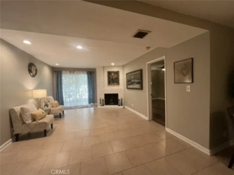 7800 Topanga Canyon #112 photo 2