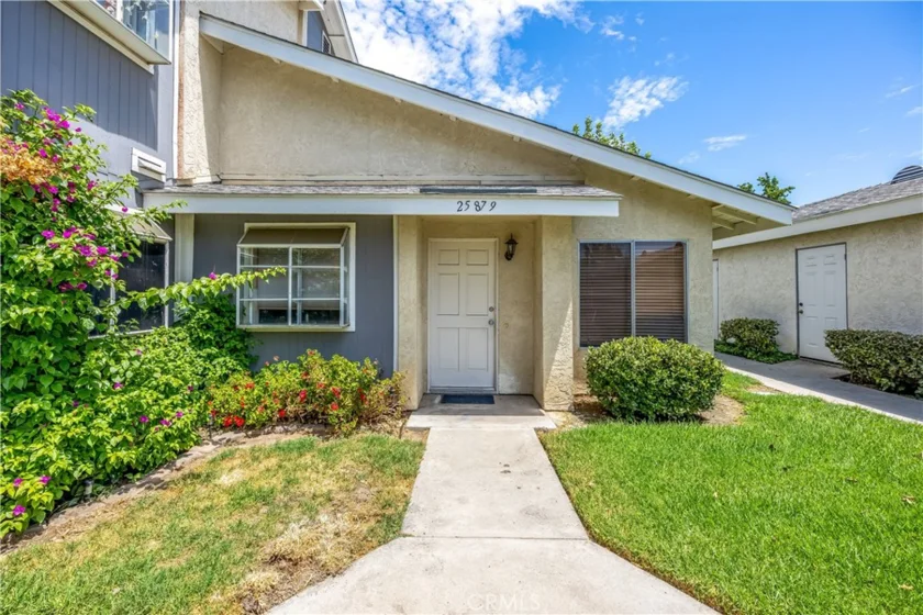 25879 Baylor photo 2