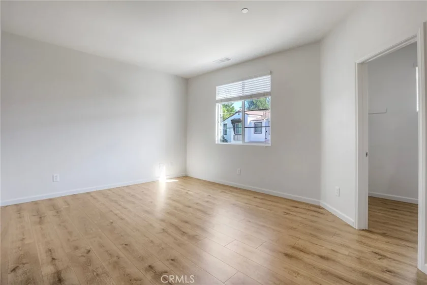 44014 Arcadia Court photo 18