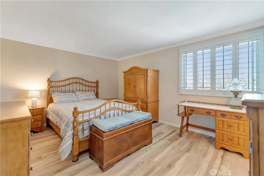 19-G Van Ness Court photo 14
