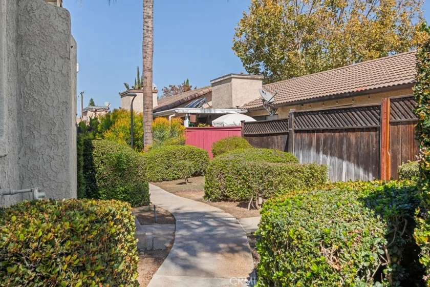 9505 Arlington Avenue #46 photo 28