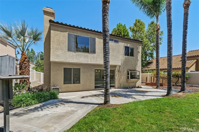 36247 Vence Drive photo 35